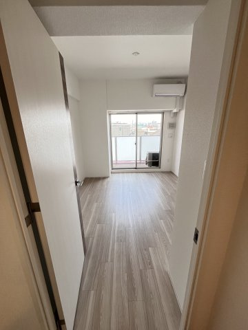 大阪市城東区諏訪１丁目の賃貸マンションのその他