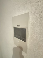 【セキュリティ】 | robot home 弁天