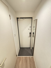 【玄関】 | robot home 弁天