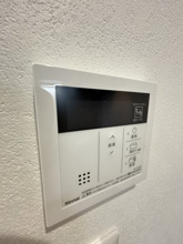 【設備】 | robot home 弁天