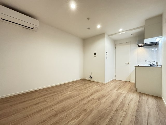 【居間・リビング】 | robot home 弁天