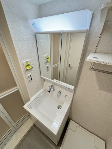 【独立洗面台】 | robot home 弁天