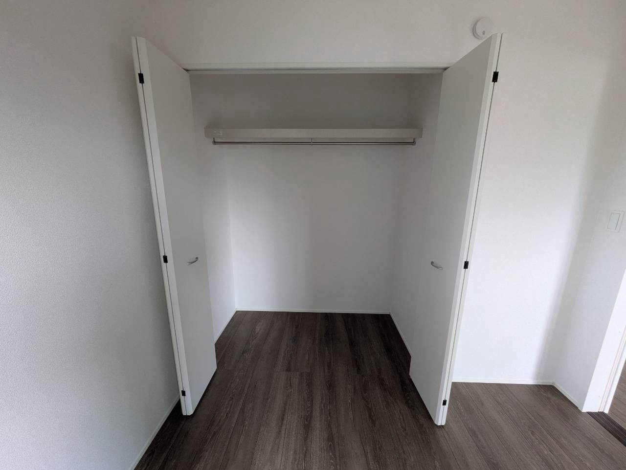 光貞台3丁目新築戸建