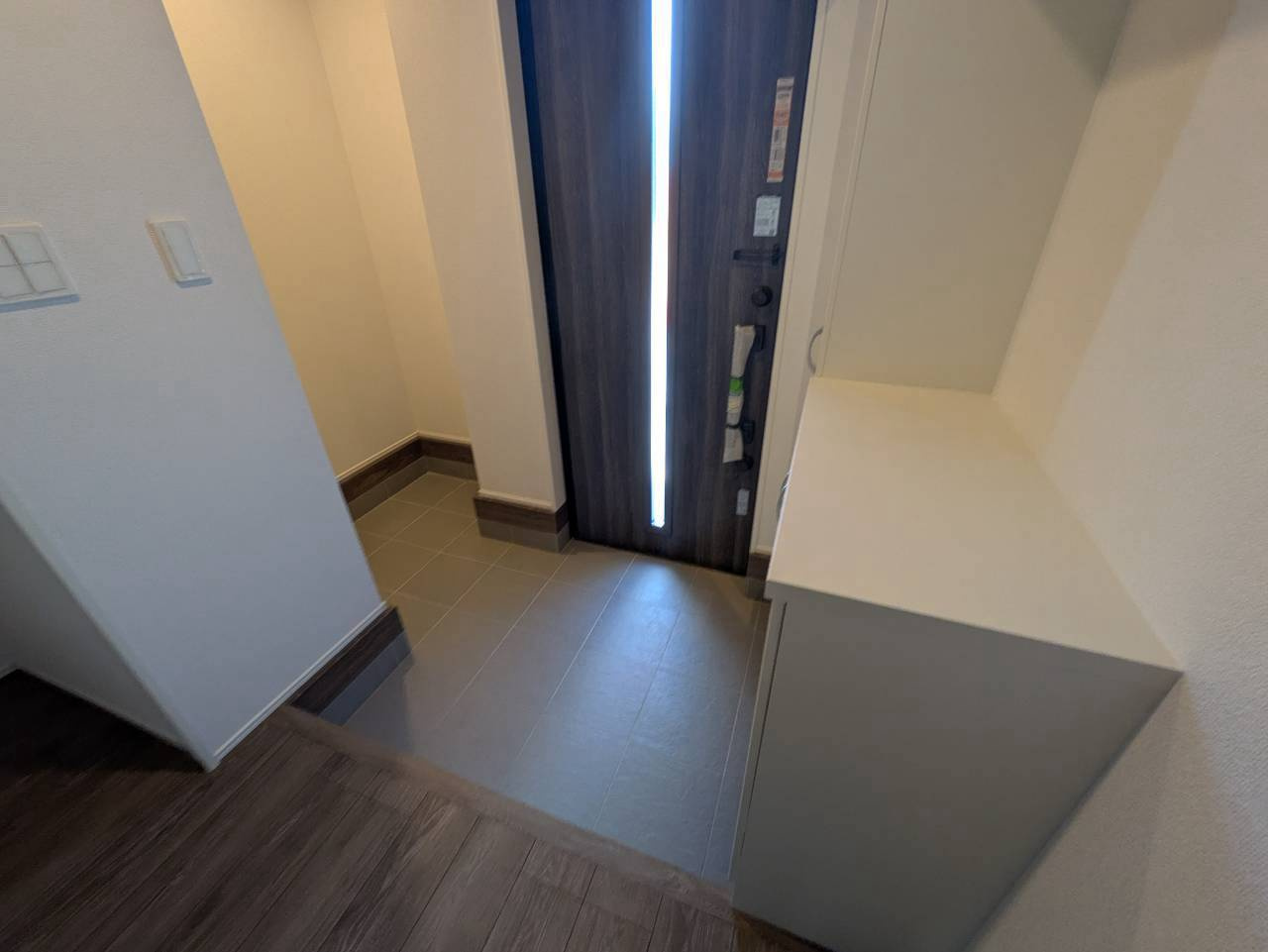 光貞台3丁目新築戸建