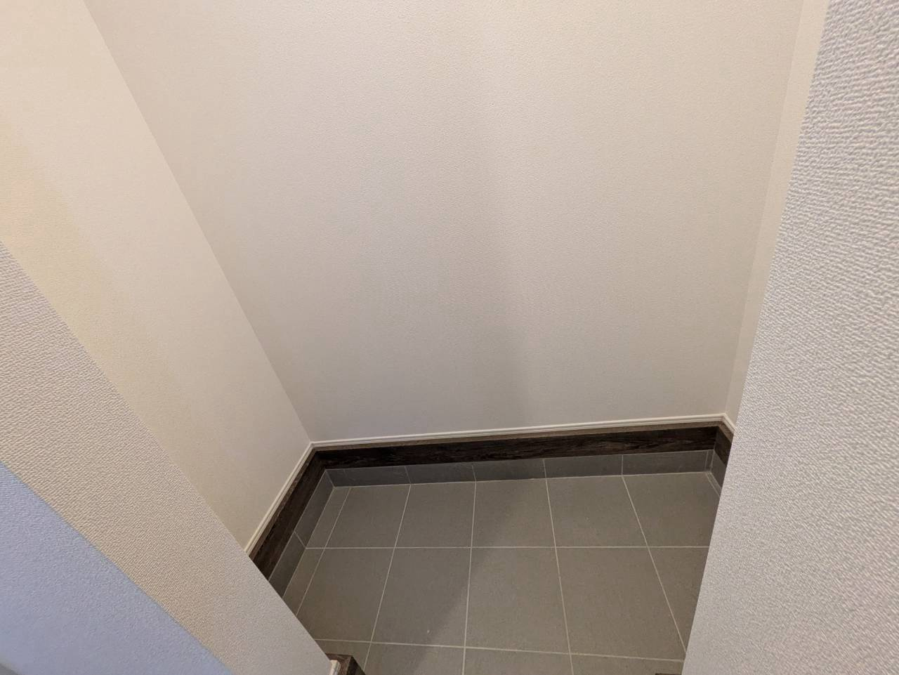 光貞台3丁目新築戸建