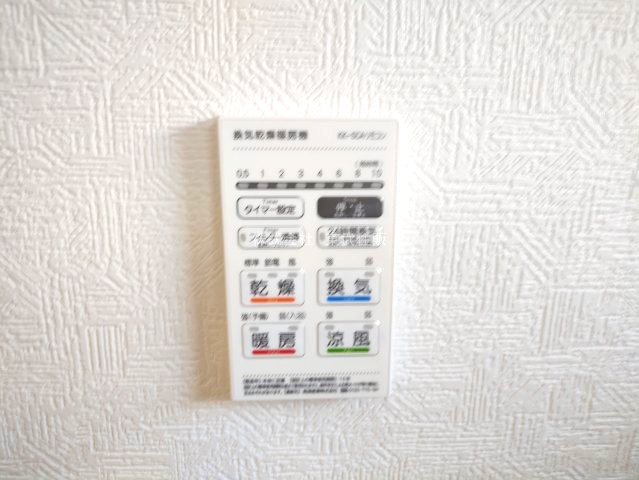 【】の画像