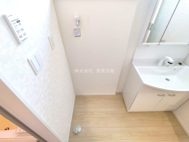 【】の画像