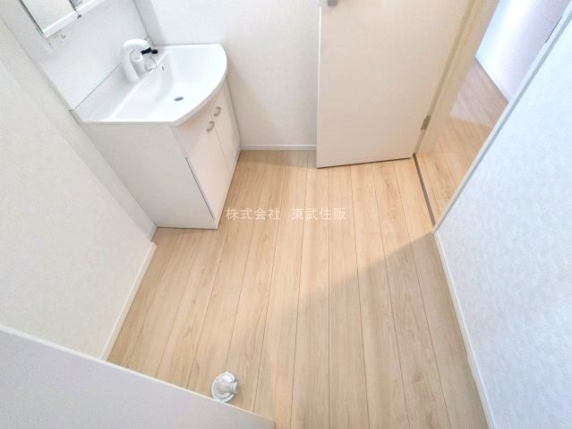 【】の画像