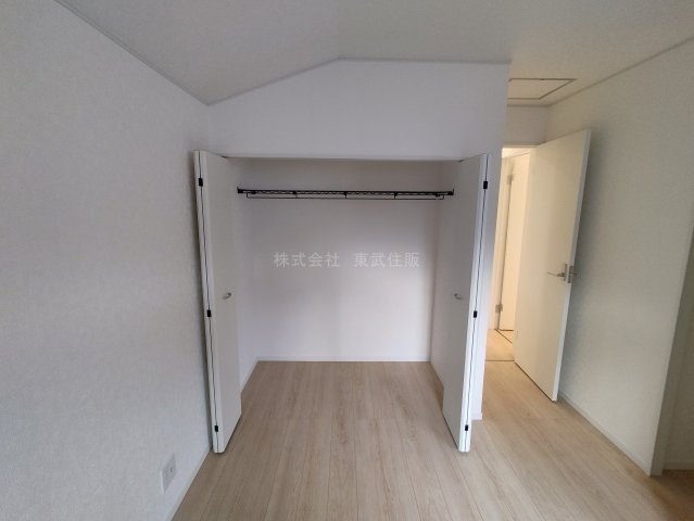【収納】の画像