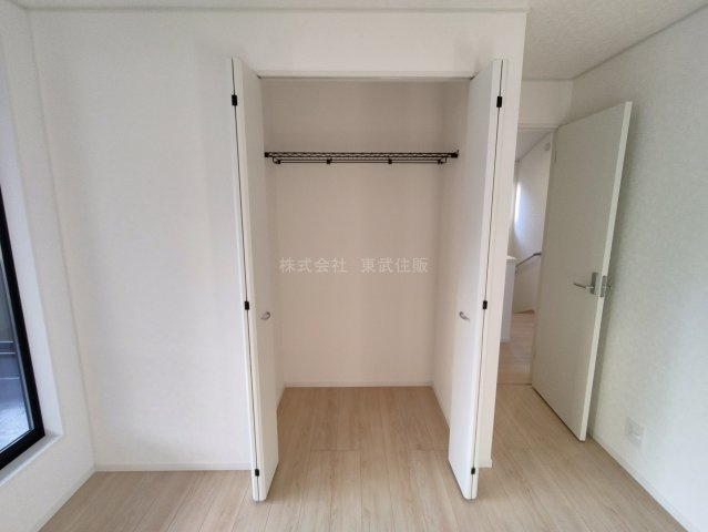 【収納】の画像