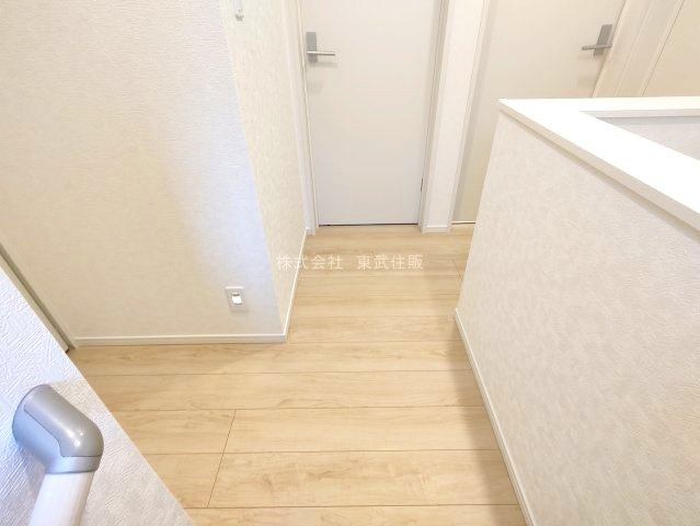【内装】の画像