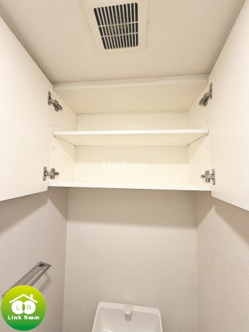 ハーモニーレジデンス錦糸町#002のその他