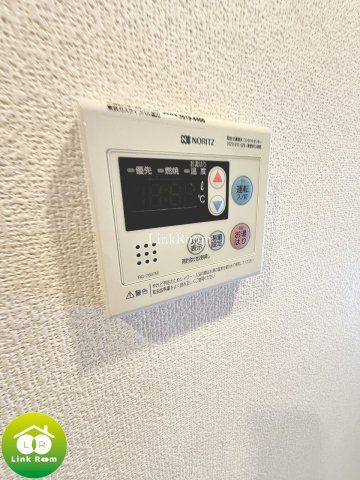 ハーモニーレジデンス錦糸町#002のその他