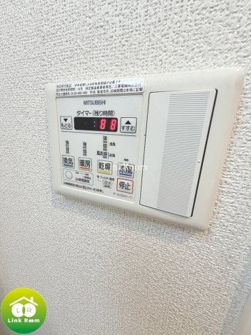ハーモニーレジデンス錦糸町#002のその他