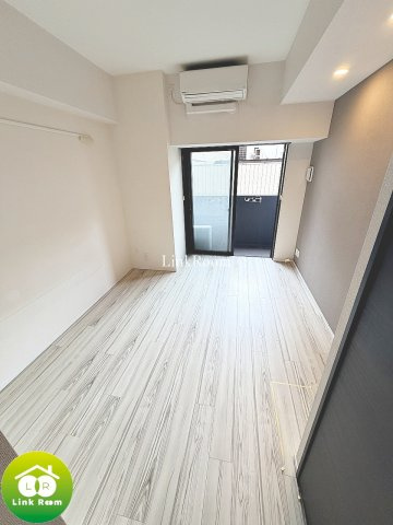 ハーモニーレジデンス錦糸町#002のその他
