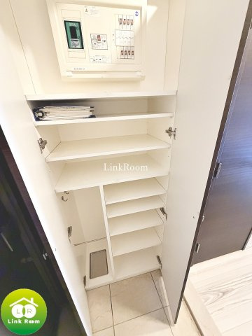 ハーモニーレジデンス錦糸町#002のその他