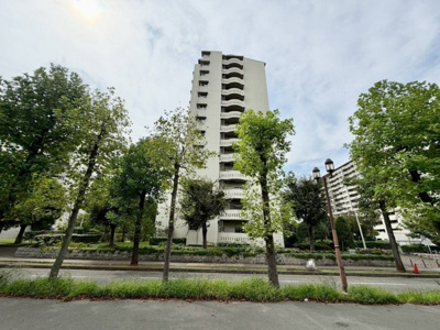 【周辺】 | かもめ第１コーポ１２号棟 | 【住宅ローン相談】住宅ローンにご不安、ご心配のある方でもイエストアでは豊富な知識でサポート致します♪