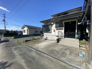 菊池市七城町小野崎の画像
