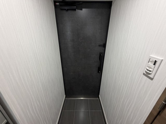 グランドロアール上新庄