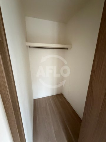 Lumiereのその他