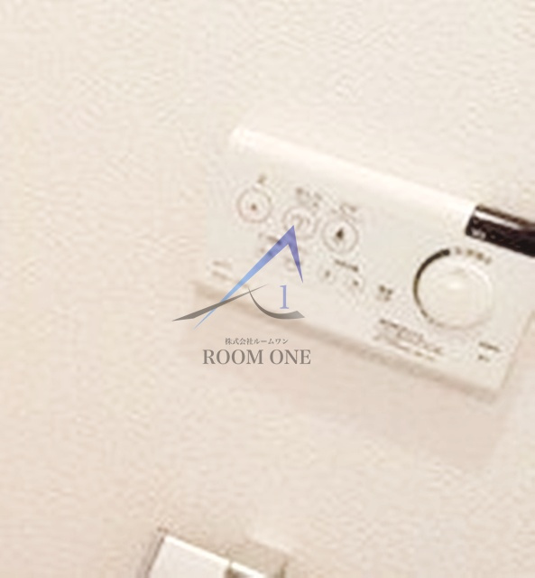 アクア．Ｍのその他