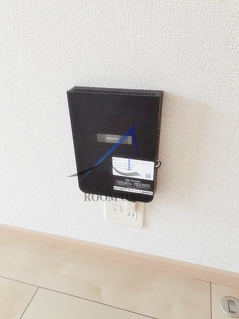 アクア．Ｍ