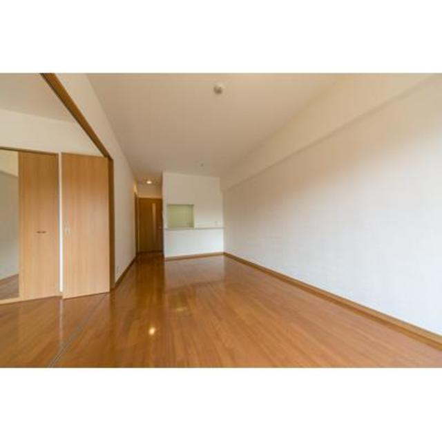 ＰＡＲＫ　ＭＩＲＡＣＯＳＴＡのその他|※写真は同タイプ住戸です。