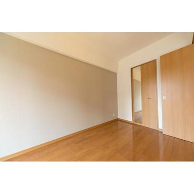 ＰＡＲＫ　ＭＩＲＡＣＯＳＴＡのその他|※写真は同タイプ住戸です。