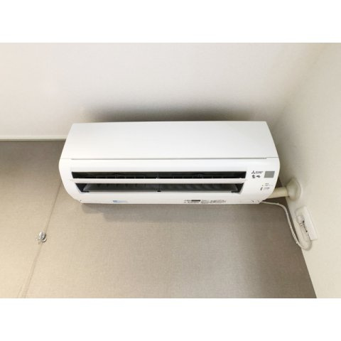 エルクレエのその他