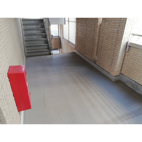 エルクレエのその他