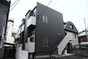 グラーツ平尾の画像