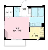 北区浮間３丁目のマンションの画像