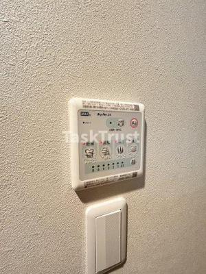 【設備】 | LiveCasa天満橋