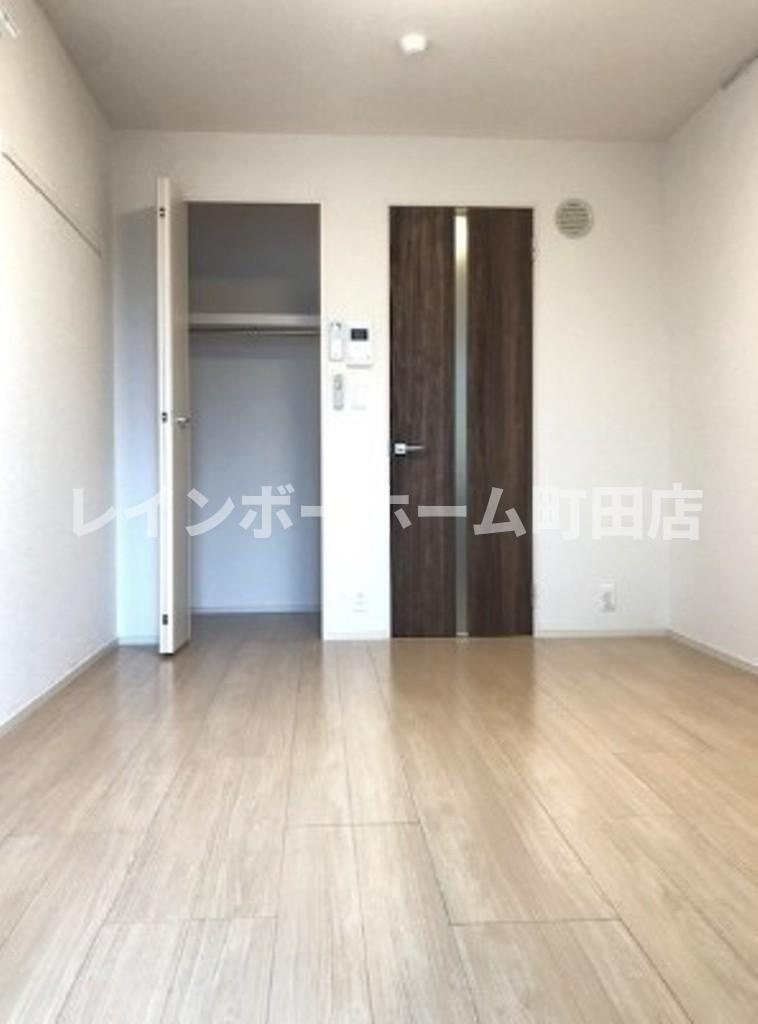 グリシーヌ※初期費用分割あと払いサービス利用可能物件の内装