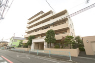 ＰＡＲＫ　ＭＩＲＡＣＯＳＴＡの画像