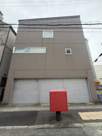 西岡本店舗事務所の画像