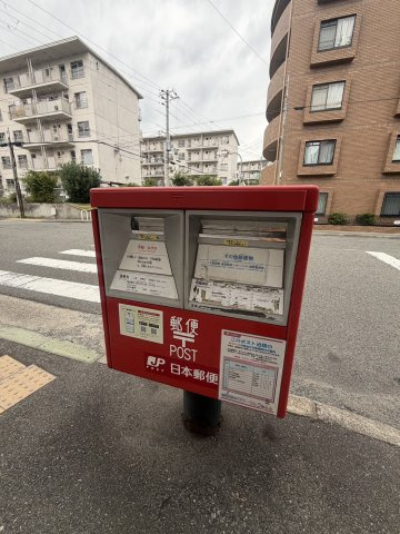 【周辺】 | 西岡本店舗事務所