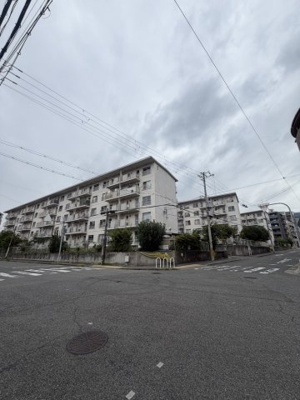 【周辺】 | 西岡本店舗事務所