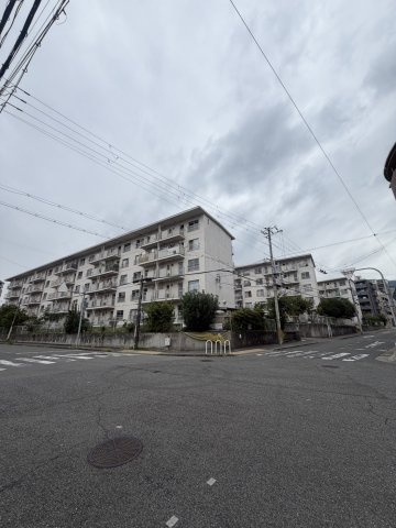 【周辺】 | 西岡本店舗事務所