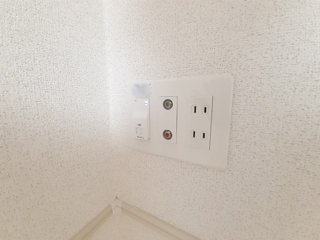 【設備】 | シャロームＫＡＭＥＣＨＩ