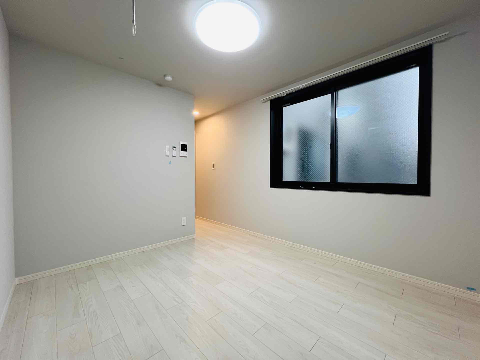 セレヌコート池袋本町のその他