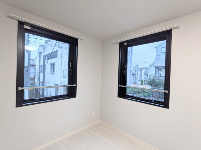 セレヌコート池袋本町のその他
