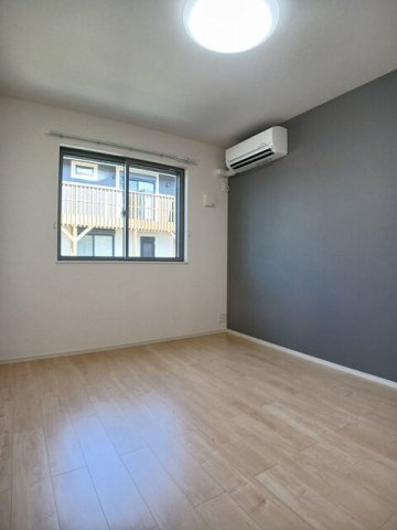ｍａｉｓｏｎ　ｓａｔｓｕｋｉの内装