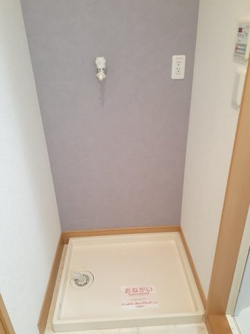 ヴィラ　花水木のその他