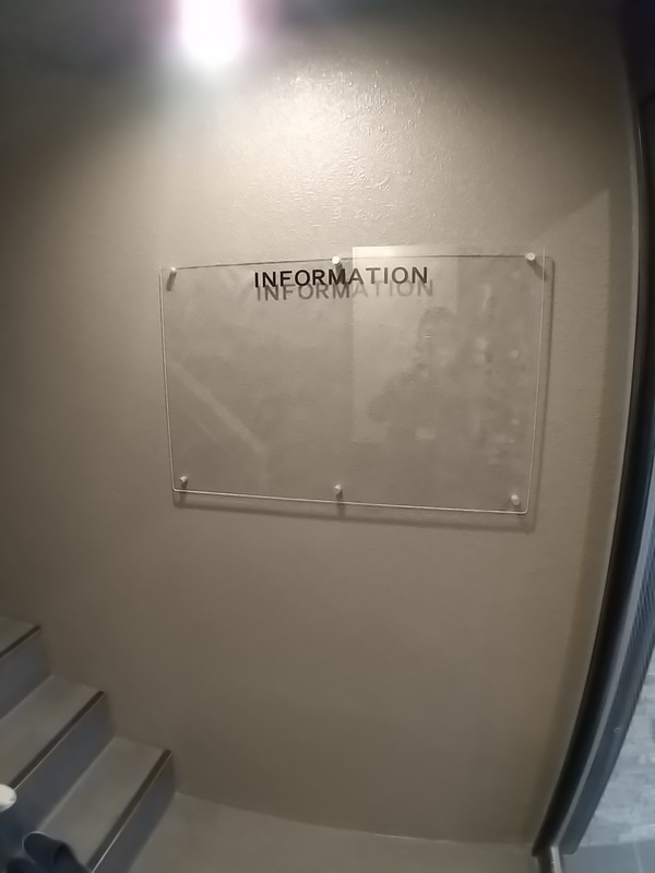Lumiereのその他