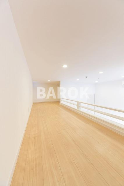 cinq etoiles yoshizukaのその他共用部分