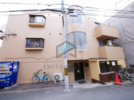 シティーハイツ菱屋西の画像
