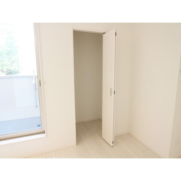 Grandtic Tove　名古屋市賃貸　仲介手数料無料の設備