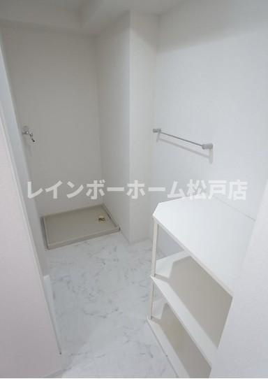 三郷市三郷１丁目の賃貸マンションのその他