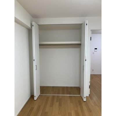 【収納】 | ベリエール弦巻